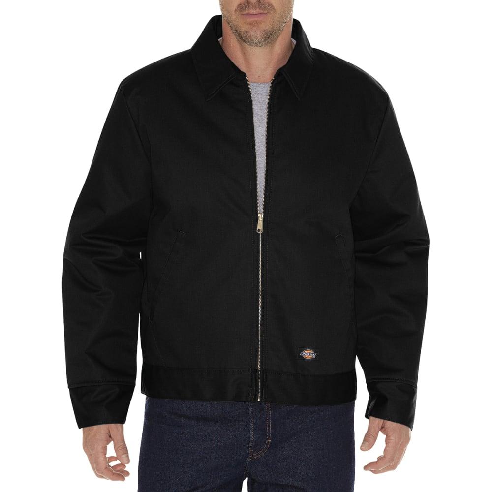 Zip Jacket by Dickies at Fleet Farm