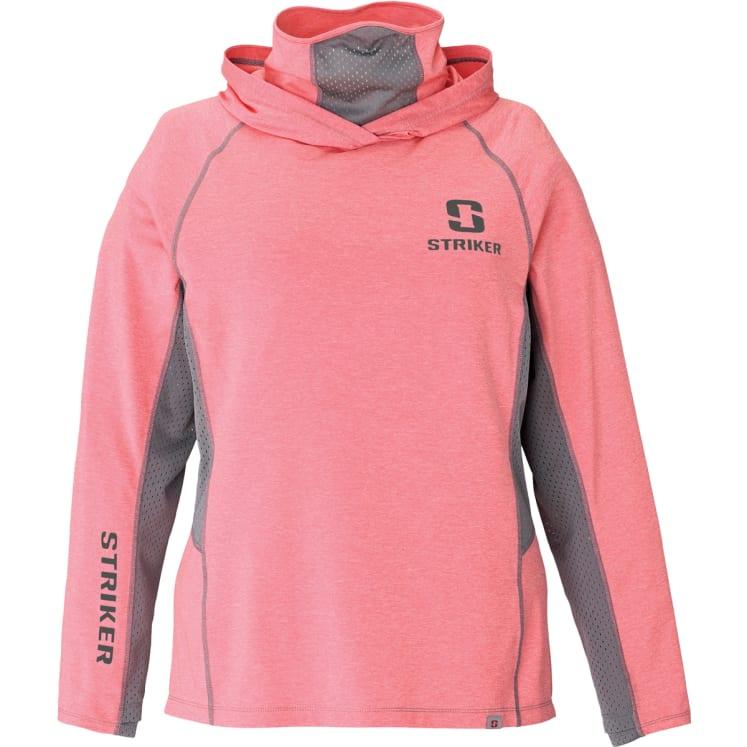 Striker Women's CoolWave Guardian 