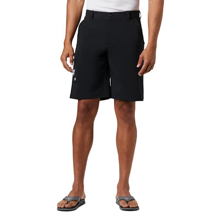 Columbia PFG Men's PFG Terminal Tackle 