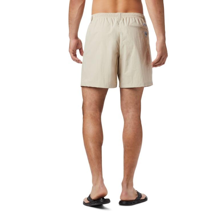 Columbia PFG Men's PFG Backcast III 