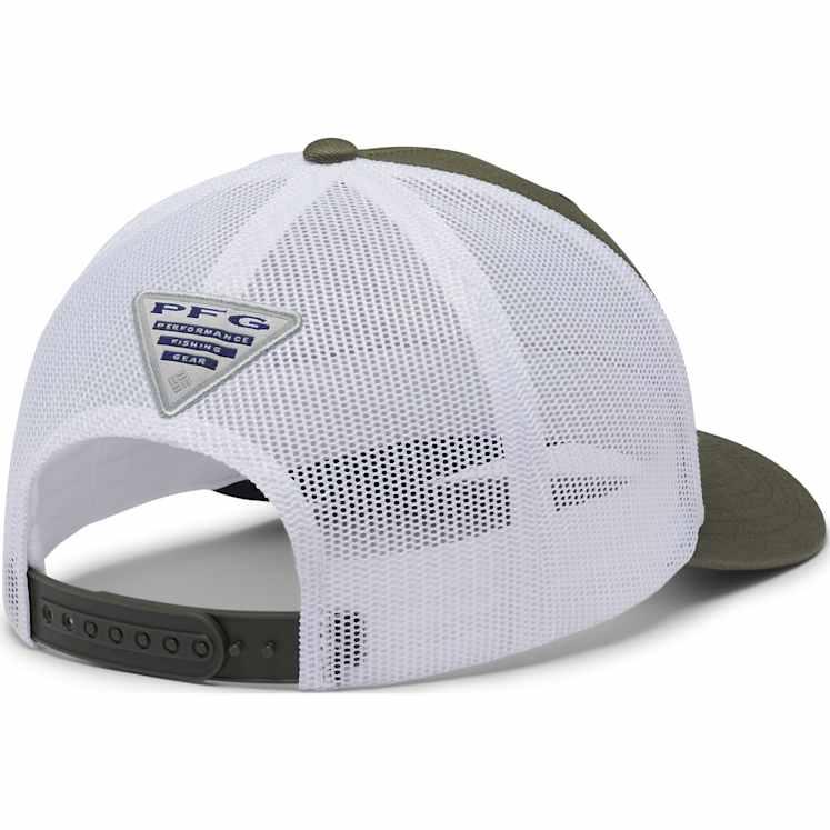 Columbia PFG Adult PFG Cypress Bass 