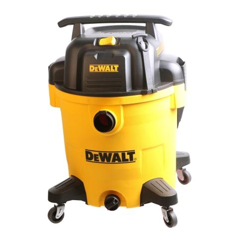 Shop Vac