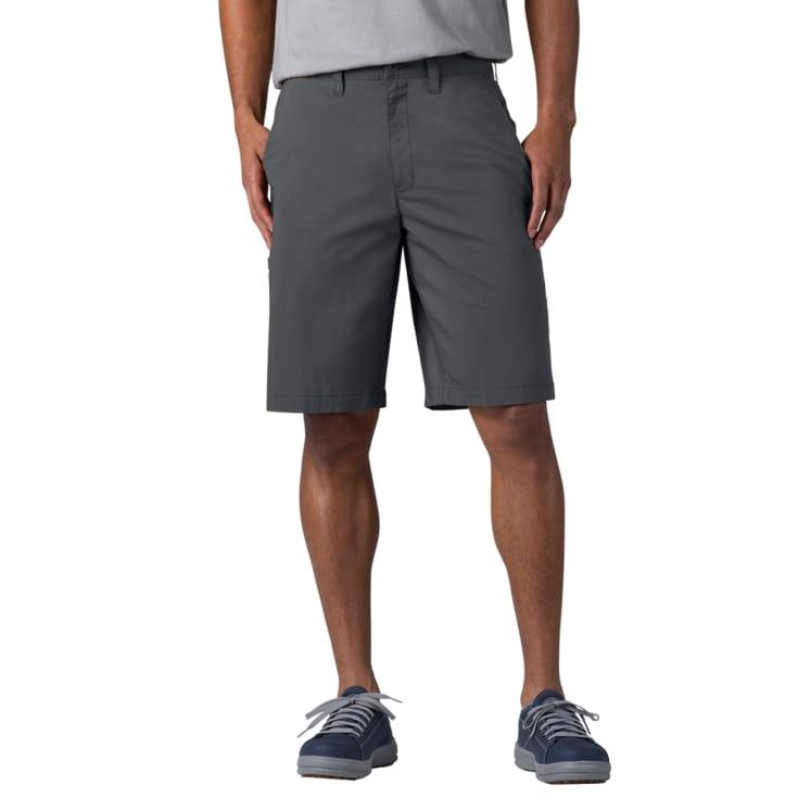 Dickies Men's Big \u0026 Tall Cooling Hybrid 