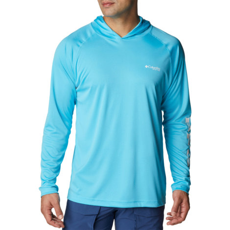 Fishing Apparel