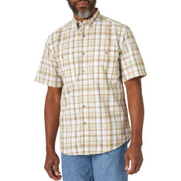 Wrangler Rugged Wear at Fleet Farm
