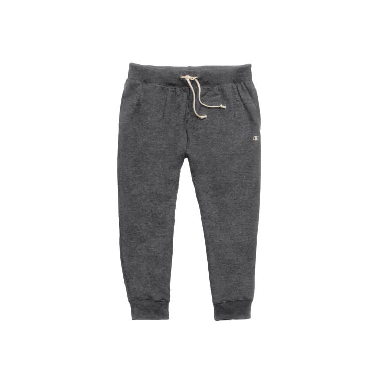 Champion Women's Granite Heather French 