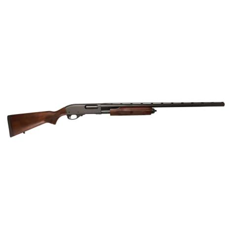 Compact Shotguns
