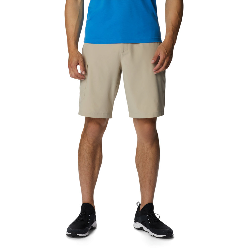 Columbia Men's Eaglecrest Fossil Omni 