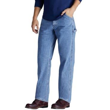 Jeans - Clothing \u0026 Footwear at Fleet Farm