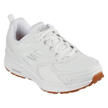Athletic Footwear for Women: Women's 
