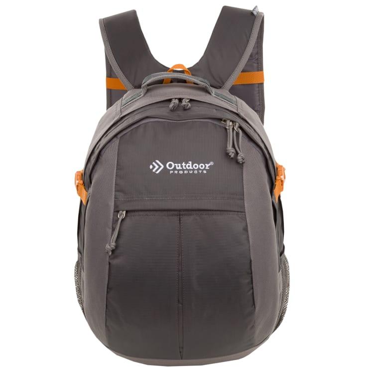 Pack by Outdoor Products at Fleet Farm