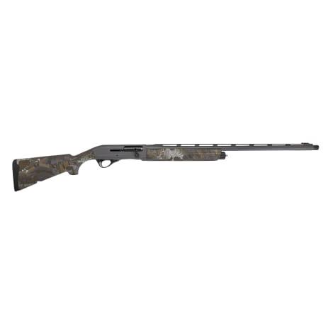 12 Ga Gore Optifade Waterfowl Timber Cobalt Cerakote Affinity 3