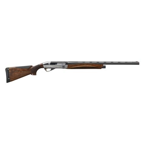 Shotguns