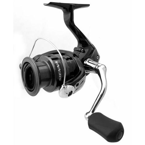 a.m. fishing lures A-TOM-MIK Tournament Series Trolling Flies T176 Pro/Am S – Fat Nancy's  Tackle Shop main image 0