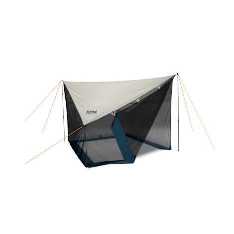 NoBugZone CT 11 Screen Shelter by Eureka! at Fleet Farm
