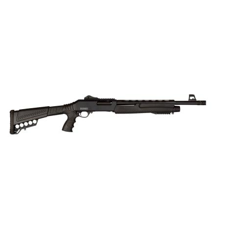 12 Ga Pump Security Shotgun by Dickinson at Fleet Farm