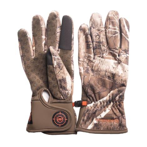 Gloves