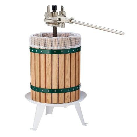 Roots & Harvest Fruit and Wine Press by Roots & Harvest at Fleet Farm