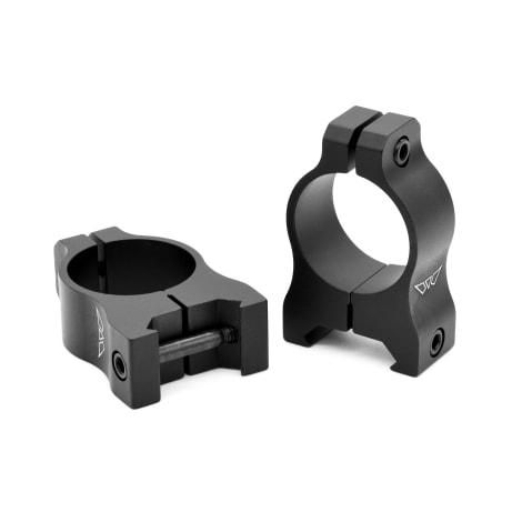 Scope Rings