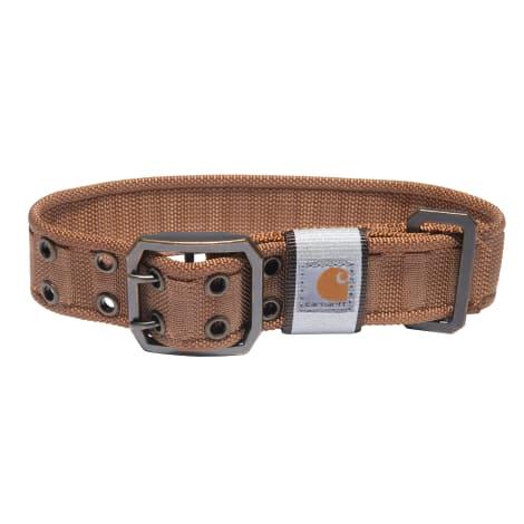 Dog Collars & Leashes