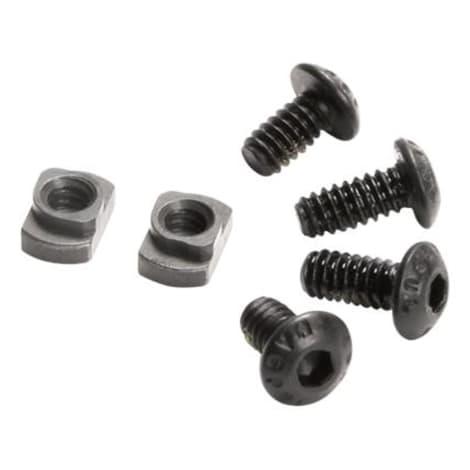 M-Lok® T-Nut Replacement Set by Magpul at Fleet Farm