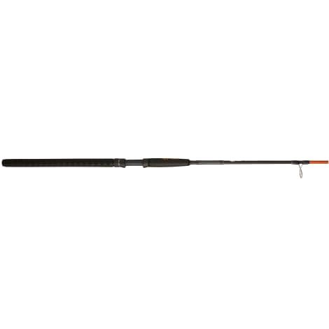 best hooks for bluegill fishing Best Baits for Bluegill Fishing