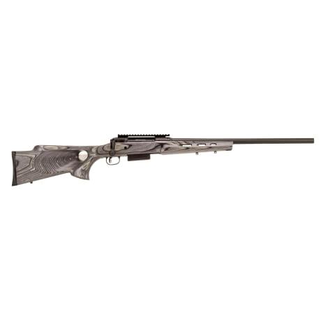 Bolt Action Shotguns