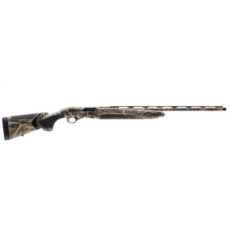 Semi-Auto Shotguns