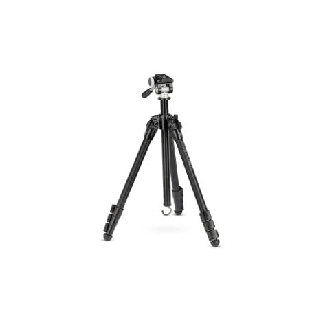 Tripods & Mounts