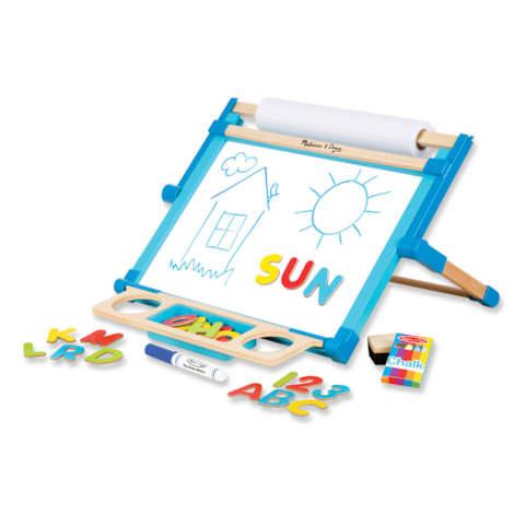 Easels & Tables