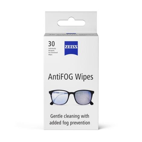 Optics Accessories