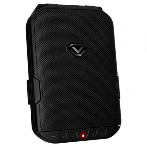 Handgun Safes