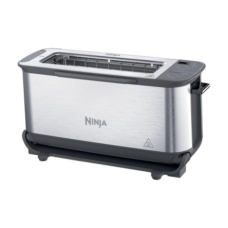 Foodi 2-in-1 Flip Toaster by Ninja at Fleet Farm