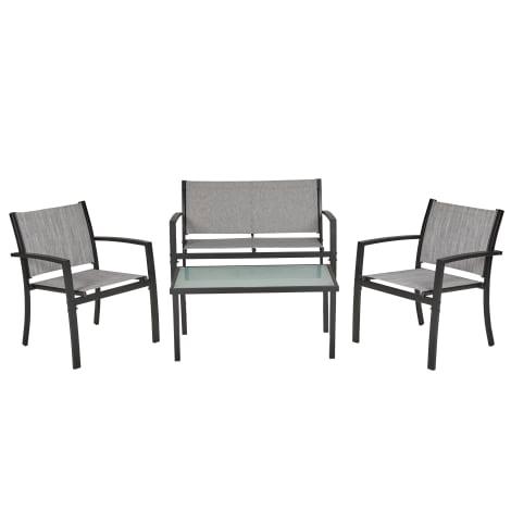 Fleet Farm Patio Furniturenull