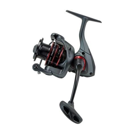 cabela's fish eagle graphite fly rod Cabela's fish Eagle fly rod and Cortland graphite Ltd 80 fly reel -  sporting goods - by owner - sale