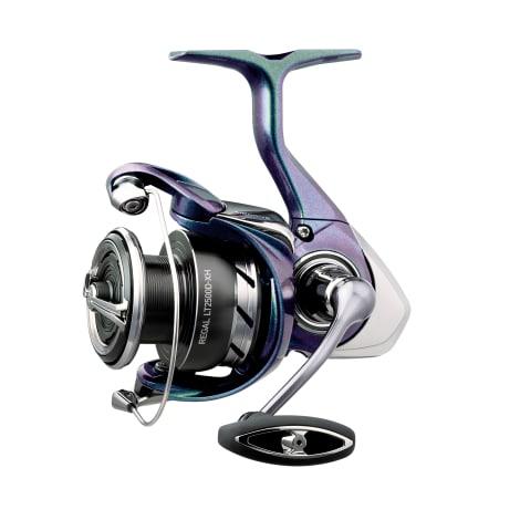 abaco fishing lures Abaco Island Fly Kits – GuideFlies.com