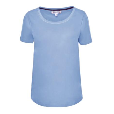 Liberty Wear Women's Quail Long Sleeve Shirt