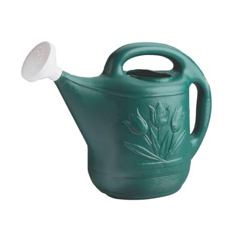 Novelty Classic 2 gal. Watering Can
