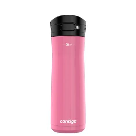 black holographic starbucks cup JET BLACK Bling STARBUCKS Coffee Cold Cup Tumbler Bedazzled Shinny Spa   ZoeCrystals
