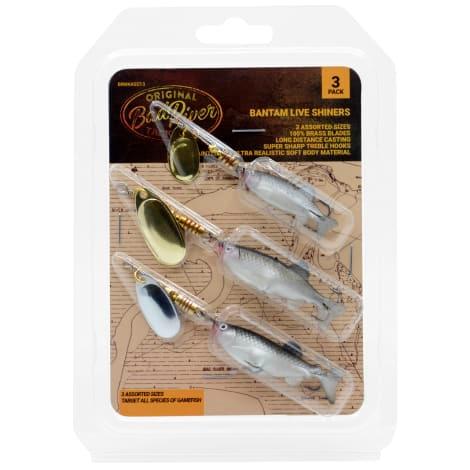 678 fl optimum series fly reel Leland Reel Co. Vintage Sea Run Fly Reel 7-8wt  Leland Fly Fishing