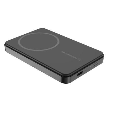 Power Banks