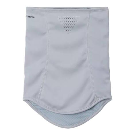 Men's Freezer Zero II Neck Gaiter by Columbia Sportswear at Fleet Farm
