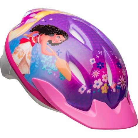 bell disney princess bike helmet dream Disney Princess Child Helmet by Bell at Fleet Farm
