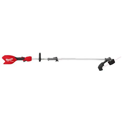 M18 FUEL String Trimmer w/ QUIK-LOK - Bare Tool