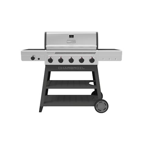 Best gas griddles