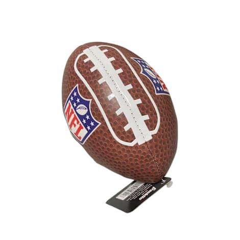 NFL Softsport Football 6pc Pdq by Franklin at Fleet Farm