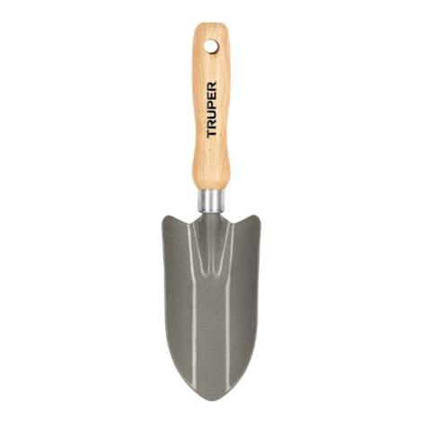 Trowel