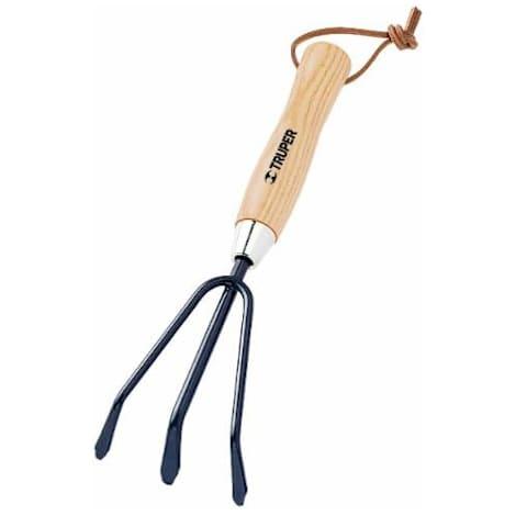 Cultivator