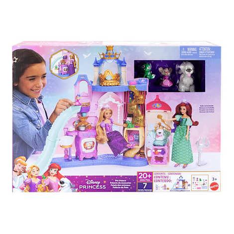 disney princess palace pets dress up All Disney Princess Palace Pets Dress Up Collection (NEW 2015 Compilation for Kids)
