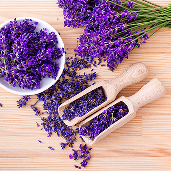 Aromatic